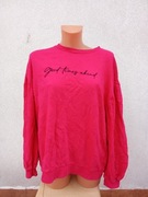 Dresówka F&F Rozmiar XL