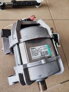 Silnik pralki Whirlpool awocAWOC 0714
