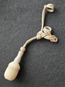 Niemcy, III Rzesza, Temblak Kriegsmarine.