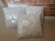 Wkłady do poduszek 5szt 45x45