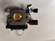 Gaźnik kosy Stihl FS 55, FS 38.