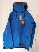 Sztormiak Henri-Lloyd ULTIMATE CRUISER JKT USA