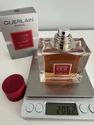 GUERLAIN L'Homme Idéal Extrême 50 ml Batch 2020 r.