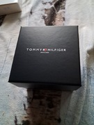 TOMMY HILFIGER nowy 