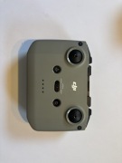 Kontroler DJI RC-N1 z zestawem kabli