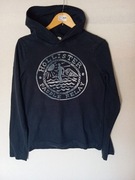 Bluza  męska Holister - S
