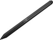 Rysik Pióro HP Active Pen for ZBook x360 4WW09AA