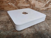 ROUTER TIME CAPSULE 2TB APPLE A1409 
