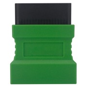 Konwenter OBD2 OBDSTAR do RENAULT