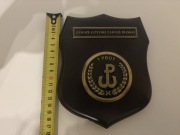 Ryngraf - 7 PBOT Zawsze Gotowi Zawsze Blisko