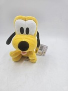 Maskotka  Disney Pluto