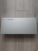 Etui Dyson na suszarkę Dyson Supersonic Srebrny