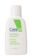 CeraVe Cleansers Hydrating Cleanser   emulsja oczyszczająca