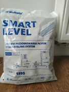 Kliny montażowe Kubala 50 szt.