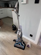 Odkurzacz 3w1 BISSELL Cross Wave Cordless 2582N 