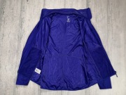 SALOMON ADVANCEDSKIN SHIELD_  KURTKA  DAMSKA_XL