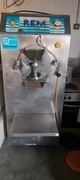 Maszyna do lodów frezzer 5m Rem