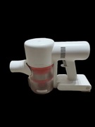 Xiaomi Mi Vacuum Cleaner G10