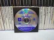 Gran Turismo 4 PROMO PS2