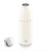 Butelka termiczna termos SMEG