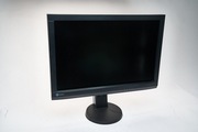 EIZO ColorEdge CX240 (8.027h)