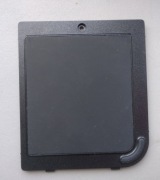 Zaślepka AABZ50200003S1 HP Compaq Evo N1020V
