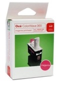 Głowica OCE CW-300 1060091358 Magenta Oryginał 