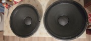 Głośniki Electro-Voice 15" Proline B, 2 szt.Super stan! 