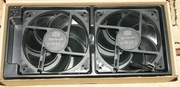 Sprzedam dwa wentylatory marki Cooler Master