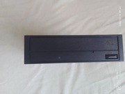 HL GCR-8483B IDE PATA CD-ROM czarny napęd 40pin