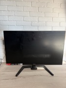 Monitor gamingowy iyama 165hz | FullHD | 27 cali