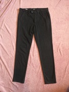 Spodnie JACK & JONES | Model Marco | Slim Fit | Rozmiar 31/32