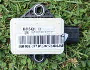 Audi A4 B7 czujnik ESP 8E0907637