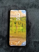 XIAOMI REDMI 12S | folia od początku, b. dobry stan, oryginalne pudełko! 