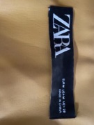 Kurtka letnia Zara r 38