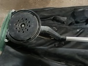 Żyrafa do ścian metabo