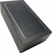 IPHONE 7S Plus 128GB