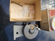 przystawka do ema combi przn125