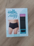 Sloggi maxi 3 szt nowe majtki eu 44 