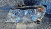 Reflektor Fiat Stilo 