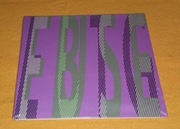 Everything But The Girl Fuse CD