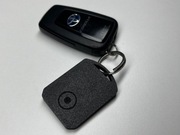 Obudowa alarmu Vodafone Proxy Cobra Pro 2771 zamiennik Toyota Ford Citroen