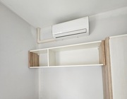 Szafka modułowa duża