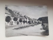 Widokówka - Pocztówka - Milicz