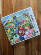 Mario Party Star Rush - Nintendo 3DS