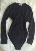 Zestaw ubrań paczka S 