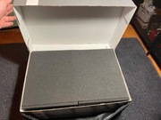 Torba FeldHerr Transporter do Orków Orks Warhammer 40k