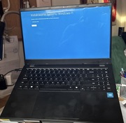 Laptop pix_2 techebit XII 2025 r 