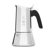 KAWIARKA BIALETTI NEW VENUS 460 ML 10TZ INDUKCJA Kawa Espresso
