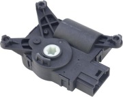 AITKEN Siłownik Klapy Powietrza HVAC FIAT 500X Jeep Renegade 3093912